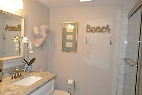 Beachwalk Villa 5144 - 3BR 3ba+loft