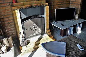 Casa do Arquiteto - Arraial do Cabo