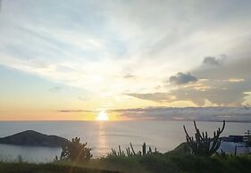 Casa do Arquiteto - Arraial do Cabo