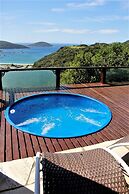 Casa do Arquiteto - Arraial do Cabo