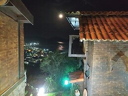 Casa do Arquiteto - Arraial do Cabo