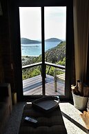 Casa do Arquiteto - Arraial do Cabo