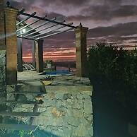 Casa do Arquiteto - Arraial do Cabo