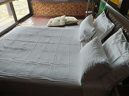 Casa do Arquiteto - Arraial do Cabo