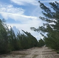 Casa do Arquiteto - Arraial do Cabo