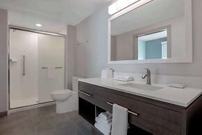 Home2 Suites by Hilton Savannah I95 North