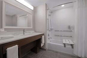 Home2 Suites by Hilton Savannah I95 North