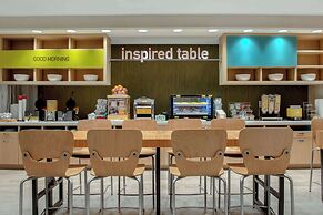 Home2 Suites by Hilton Savannah I95 North