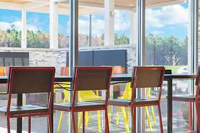 Home2 Suites by Hilton Savannah I95 North