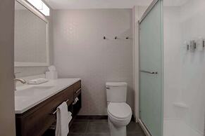 Home2 Suites by Hilton Savannah I95 North