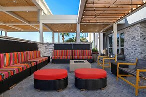 Home2 Suites by Hilton Savannah I95 North