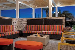 Home2 Suites by Hilton Savannah I95 North