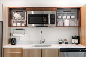 Home2 Suites by Hilton Savannah I95 North