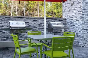 Home2 Suites by Hilton Savannah I95 North