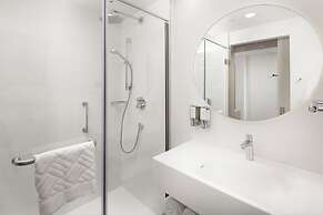 Hampton by Hilton Targu Mures