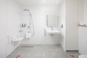 Hampton by Hilton Targu Mures