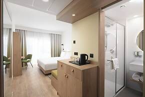 Hampton by Hilton Targu Mures
