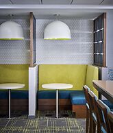 Hampton Inn by Hilton Hamilton