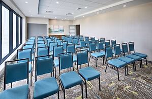 Hampton Inn by Hilton Hamilton