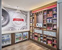 Hampton Inn by Hilton Hamilton