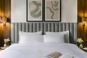 The Voyage Hotel Paddington