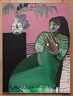 The Crescent Hotel Fort Worth