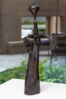 The Crescent Hotel Fort Worth