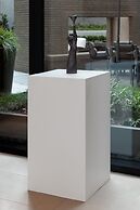 The Crescent Hotel Fort Worth