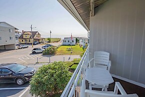 The Gull Oceanside Inn & Motel