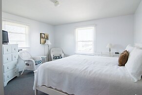 The Gull Oceanside Inn & Motel