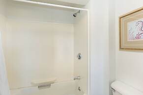 The Gull Oceanside Inn & Motel