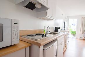 The Gull Oceanside Inn & Motel