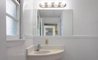 The Gull Oceanside Inn & Motel