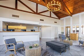 The Gull Oceanside Inn & Motel