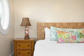 The Gull Oceanside Inn & Motel