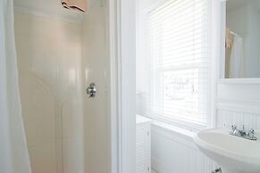 The Gull Oceanside Inn & Motel