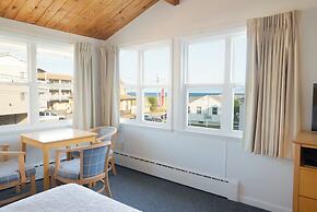 The Gull Oceanside Inn & Motel