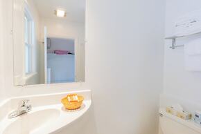 The Gull Oceanside Inn & Motel