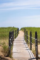 The Gull Oceanside Inn & Motel