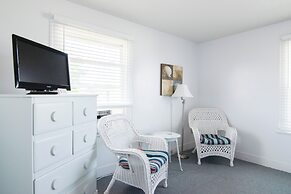 The Gull Oceanside Inn & Motel