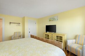 The Gull Oceanside Inn & Motel