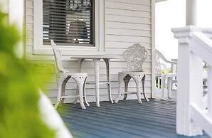 The Gull Oceanside Inn & Motel