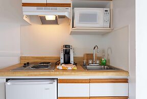 The Gull Oceanside Inn & Motel