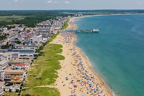 The Gull Oceanside Inn & Motel