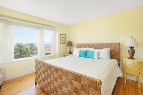 The Gull Oceanside Inn & Motel