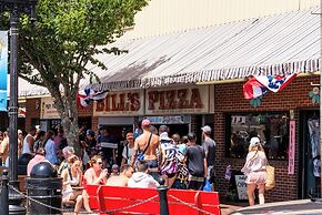The Gull Oceanside Inn & Motel