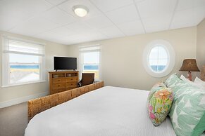 The Gull Oceanside Inn & Motel