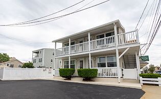 The Gull Oceanside Inn & Motel
