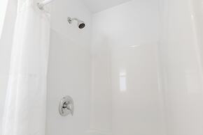 The Gull Oceanside Inn & Motel