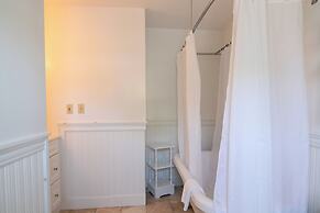 The Gull Oceanside Inn & Motel